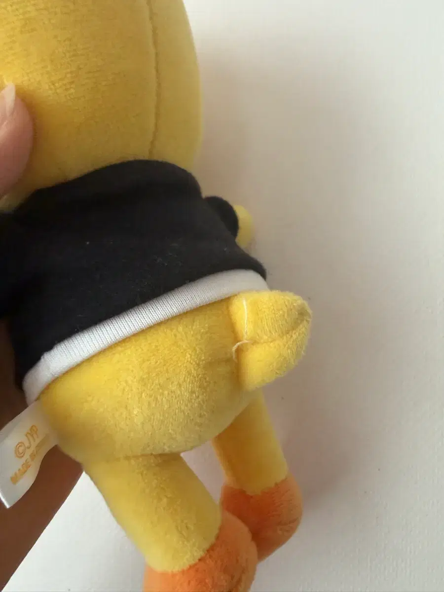 thumbnail-2